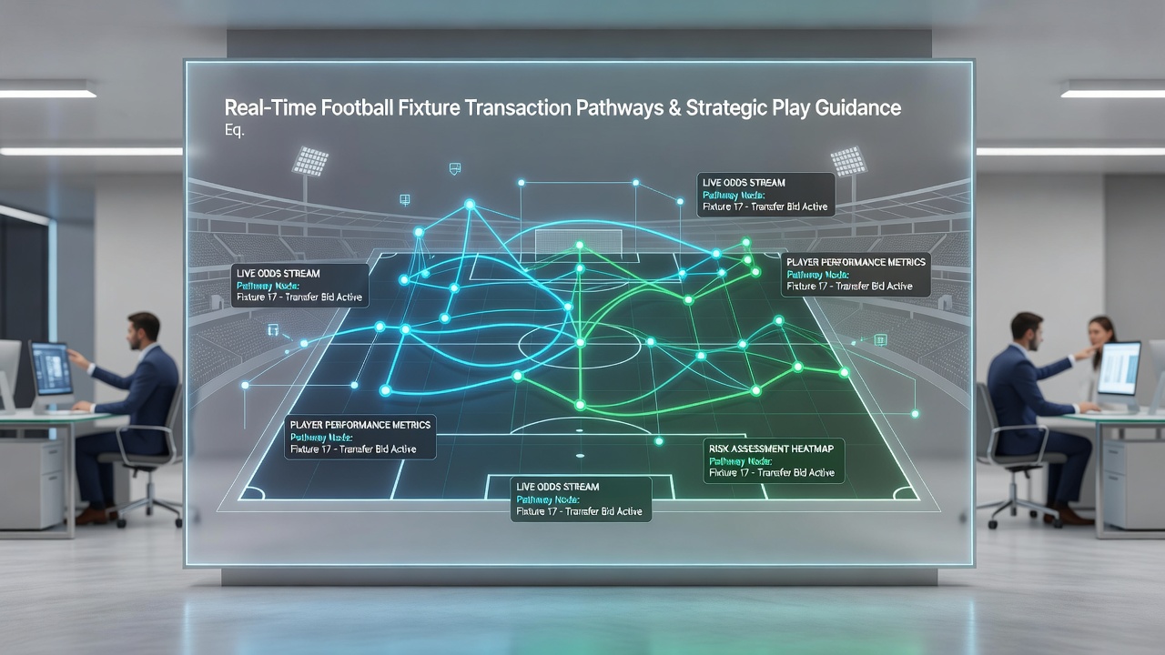 Smartphone displaying real-time horse racing bets alongside casino table games with transaction history visible