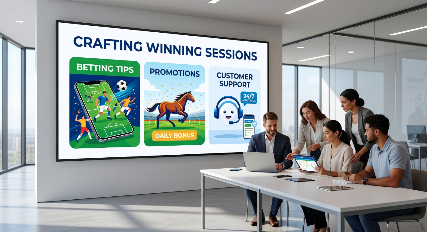 Smartphone screen showing horse racing live stream with overlaid betting slips and odds fluctuations during a race