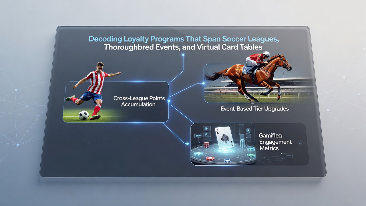 Mobile app screen displaying cross-category reward redemption options