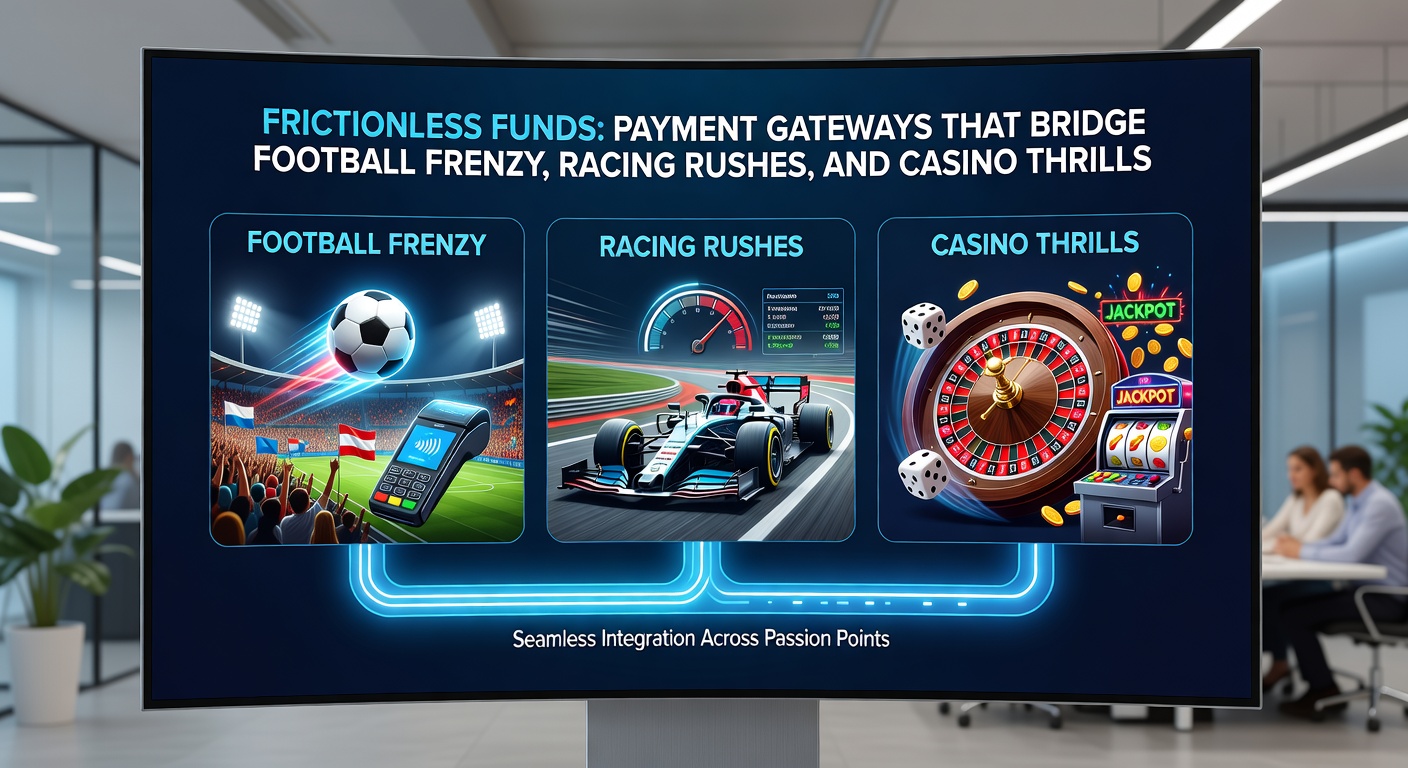 Close-up of a smartphone screen displaying quick deposit options during a live horse race, with soccer scores and casino game thumbnails in the background