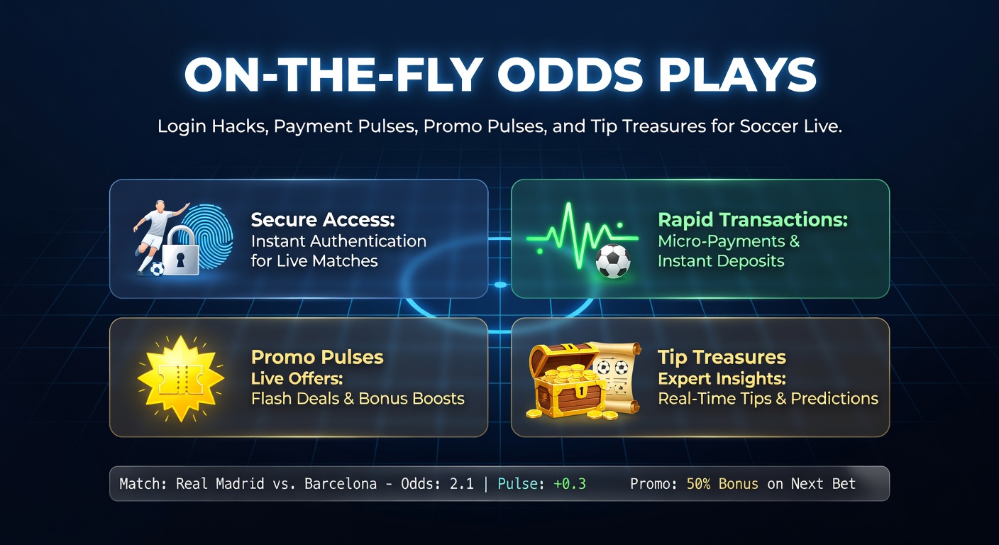 Close-up of a mobile betting app showing instant payment confirmation during a live soccer match and racing overlay