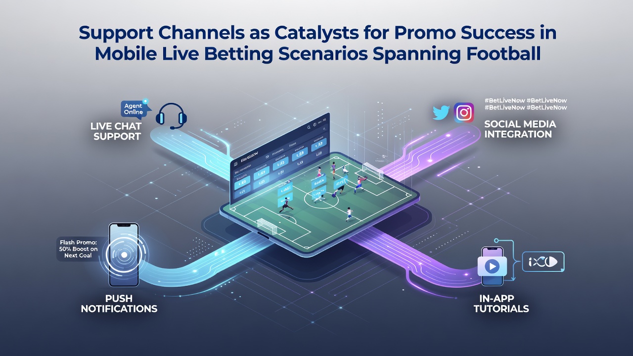 Racing and slots mobile screen with support notification pop-up during active bets